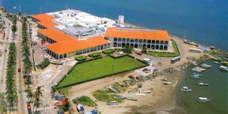 Fotos del hotel Royalty:  14