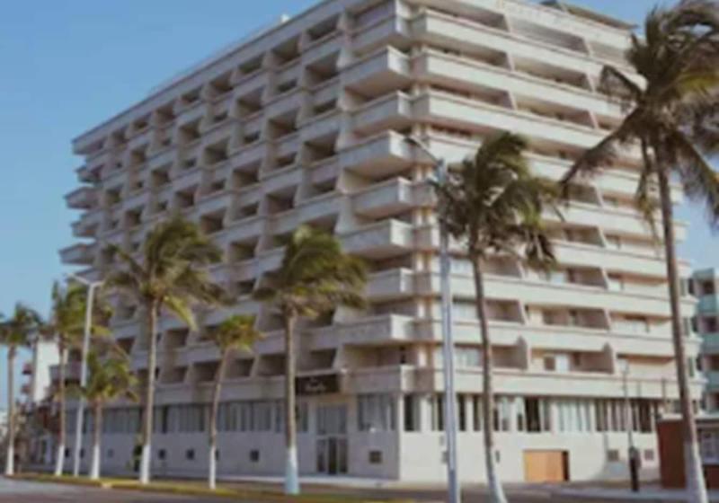 Fotos del hotel Royalty:  2