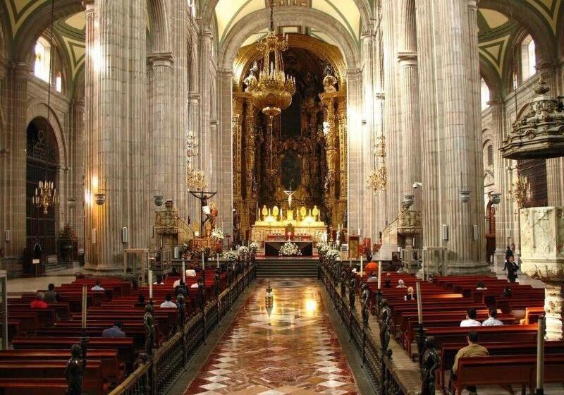 Fotos del hotel Royalty:  7