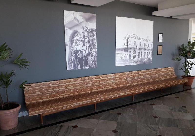 Fotos del hotel Royalty:  3