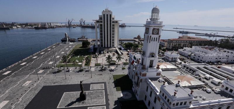 Fotos del hotel Royalty:  11