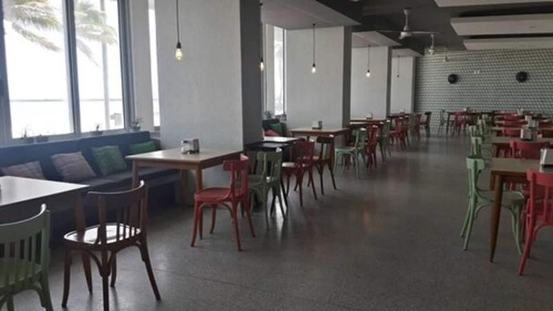 Fotos del hotel Royalty:  5