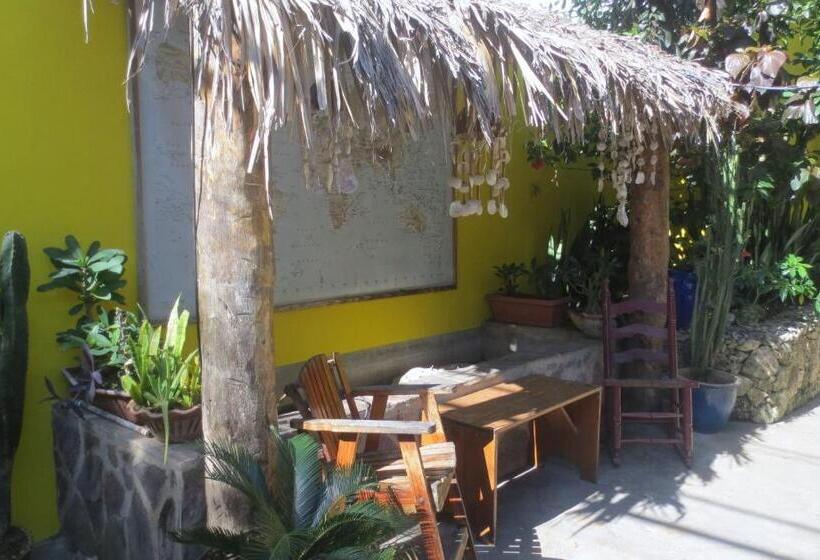 Fotos del hotel Coco:  2