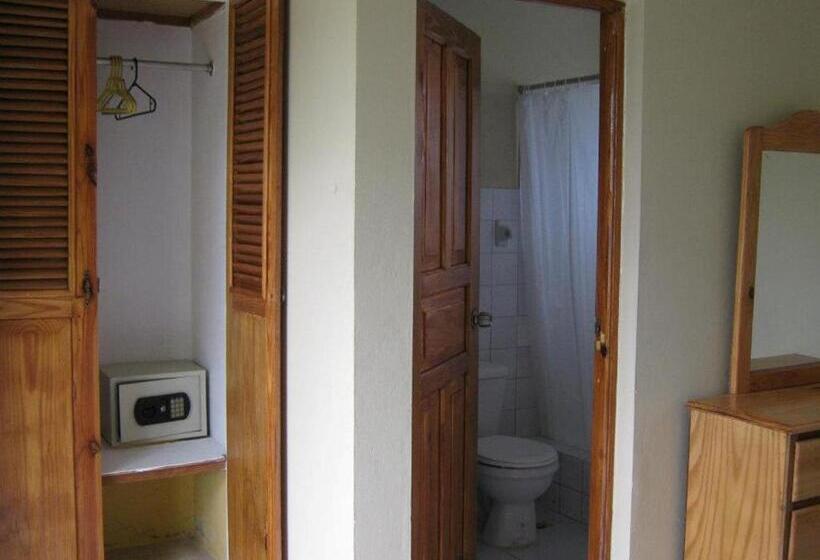 Fotos del hotel Coco:  3