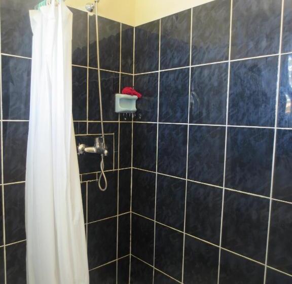 Fotos del hotel Coco:  6