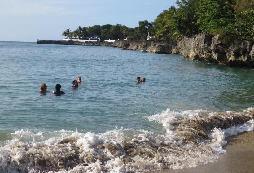 Fotos del hotel Coco:  4