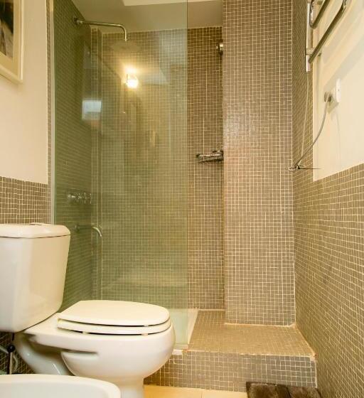 Fotos del hotel Ribera Sur Hotel Mar Del Plata:  7