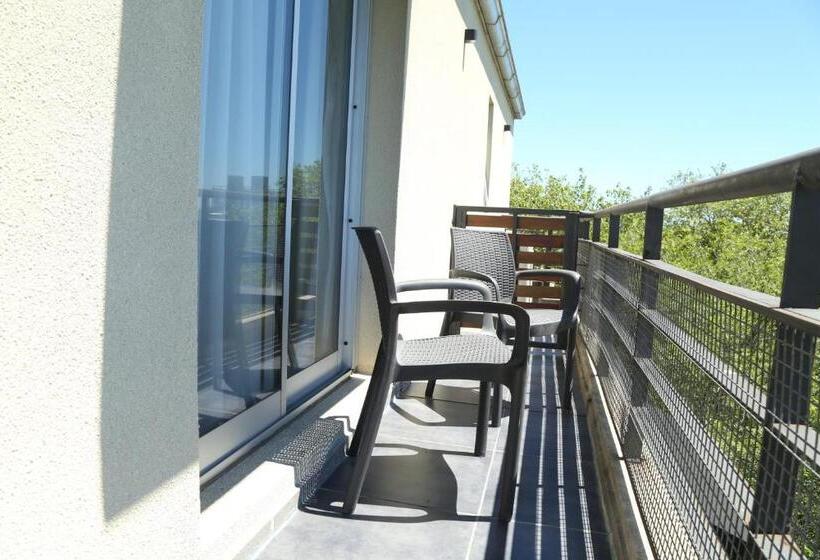 Fotos del hotel Ribera Sur Hotel Mar Del Plata:  12