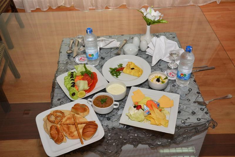 Fotos del hotel Jewel Glorious:  6