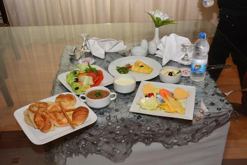 Fotos del hotel Jewel Glorious:  20