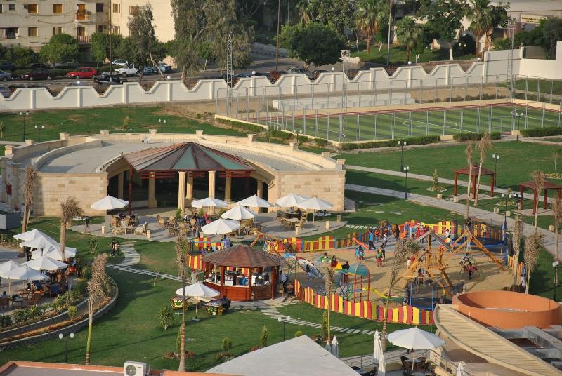 Fotos del hotel Jewel Glorious:  15