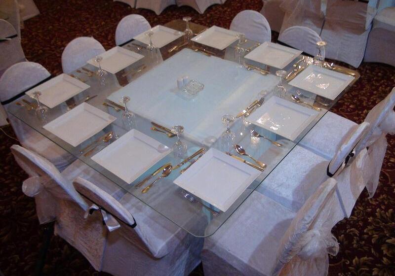 Fotos del hotel Jewel Glorious:  8