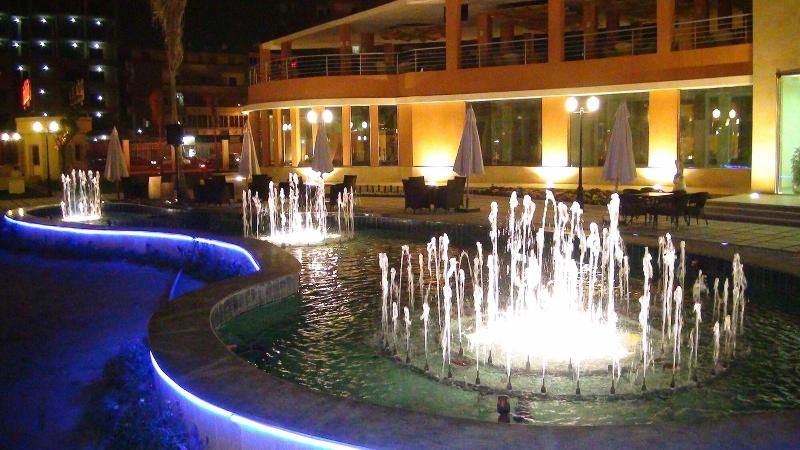 Fotos del hotel Jewel Glorious:  7