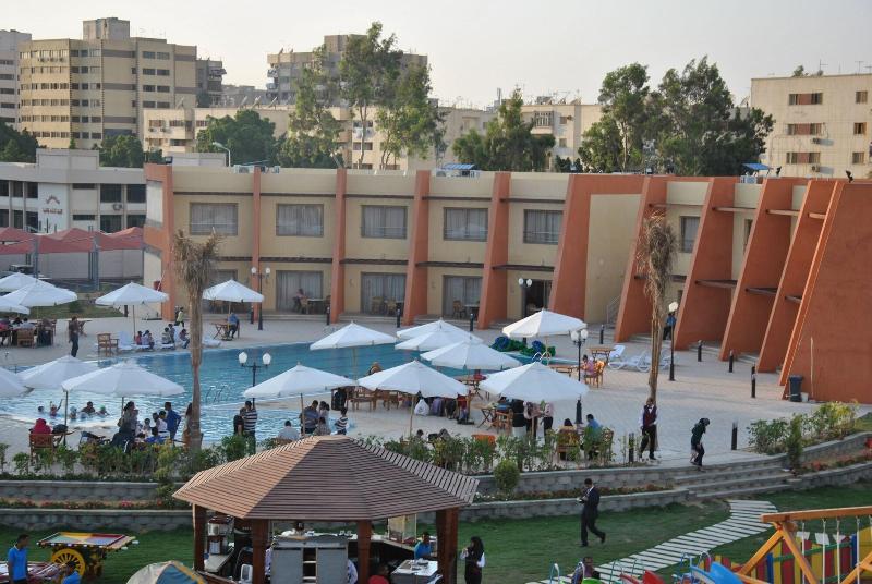 Fotos del hotel Jewel Glorious:  18