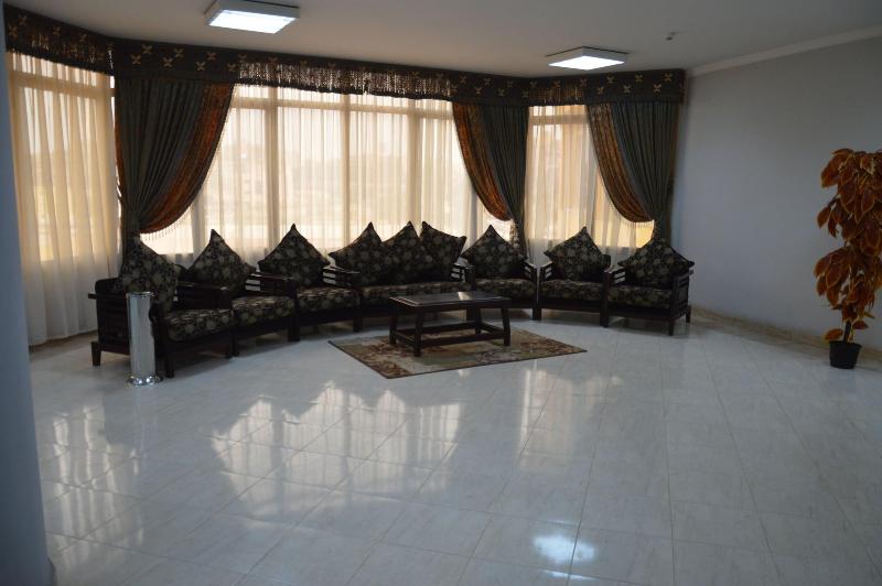 Fotos del hotel Jewel Glorious:  25