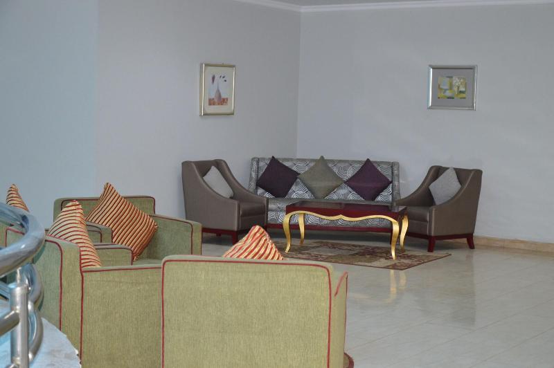 Fotos del hotel Jewel Glorious:  2