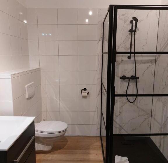 Fotos del hotel Valkenhof:  4