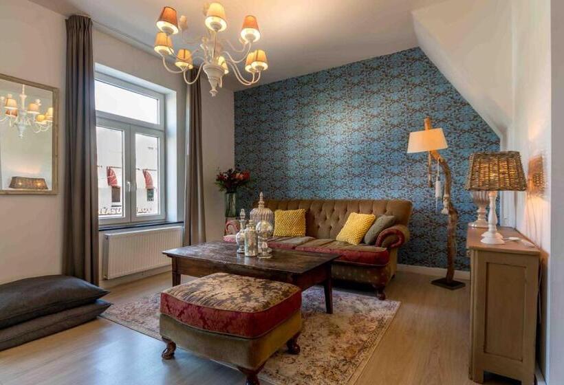 Fotos del hotel Valkenhof:  16