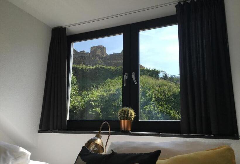 Fotos del hotel Valkenhof:  5