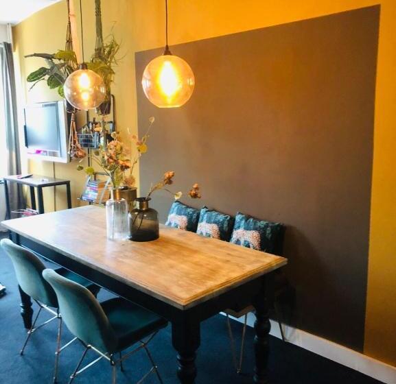 Fotos del hotel Valkenhof:  3