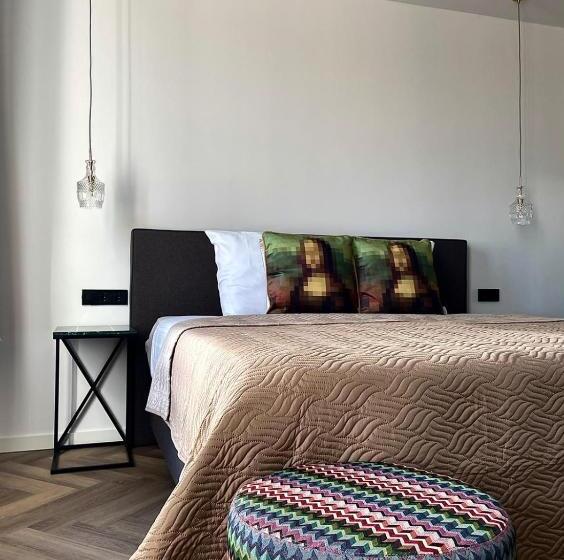 Fotos del hotel Valkenhof:  6