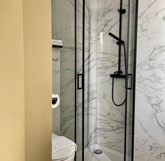 Fotos del hotel Valkenhof:  7