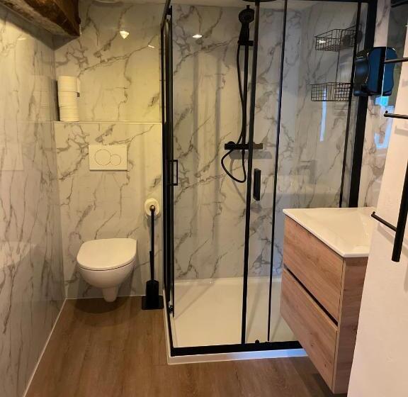 Fotos del hotel Valkenhof:  10