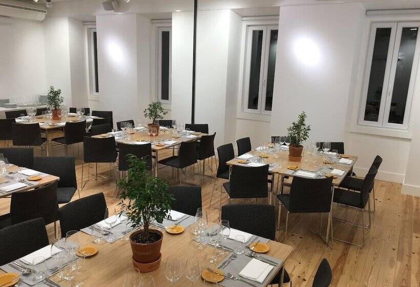 Fotos del hotel Convento Do Salvador:  2