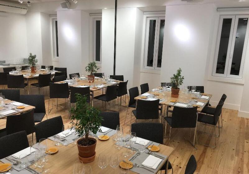 Fotos del hotel Convento Do Salvador:  6