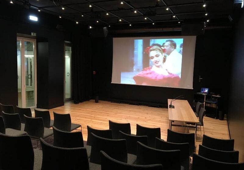 Fotos del hotel Convento Do Salvador:  22