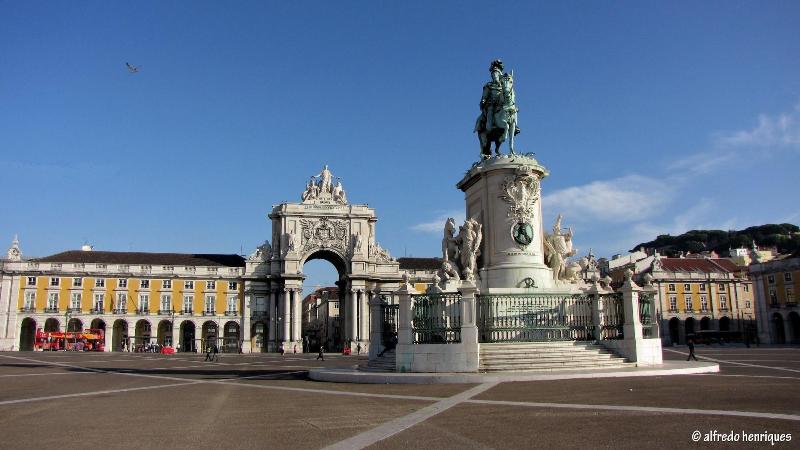 Fotos del hotel Convento Do Salvador:  11