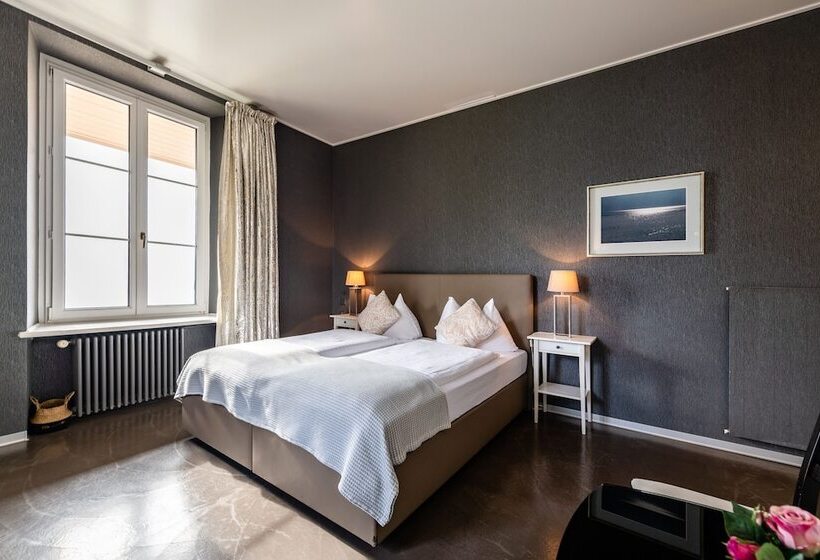 Fotos del hotel Ermitage:  9