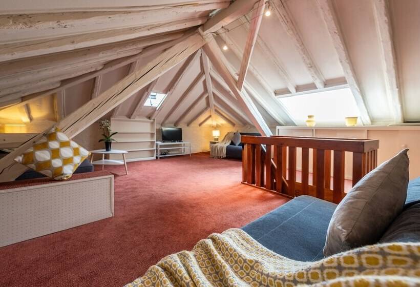 Fotos del hotel Ermitage:  22