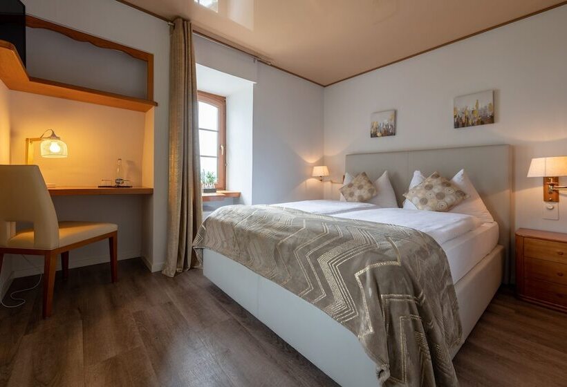 Fotos del hotel Ermitage:  12