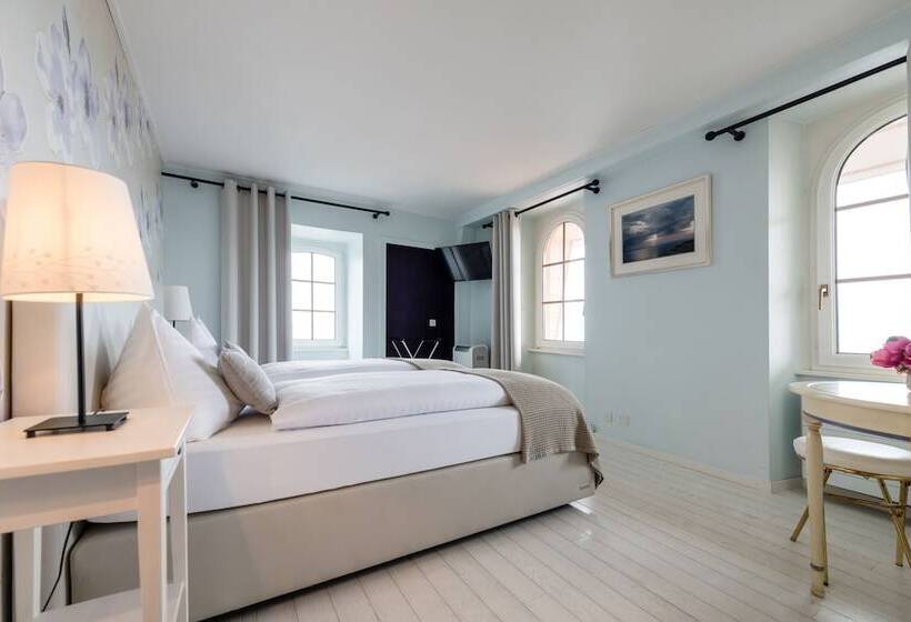 Fotos del hotel Ermitage:  16