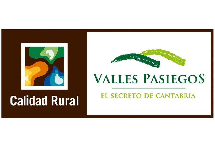 Fotos del hotel Casona El Arral:  21