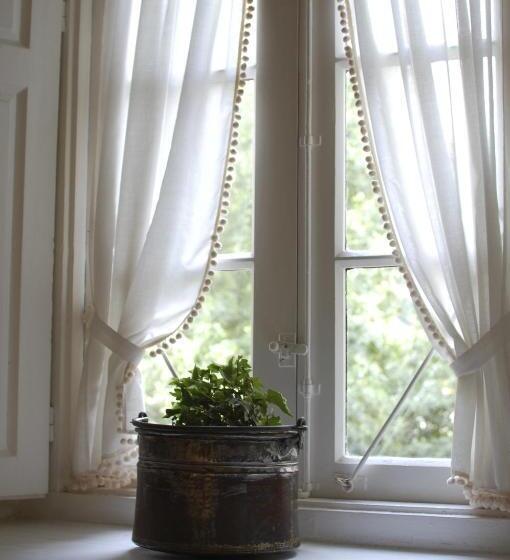 Fotos del hotel Casona El Arral:  13