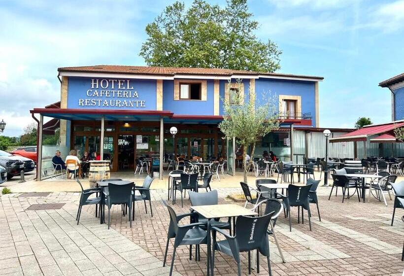 Fotos del hotel Villa Maria:  4