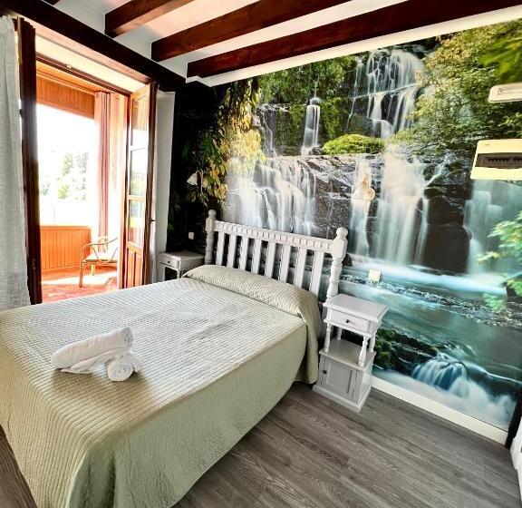 Fotos del hotel Villa Maria:  18