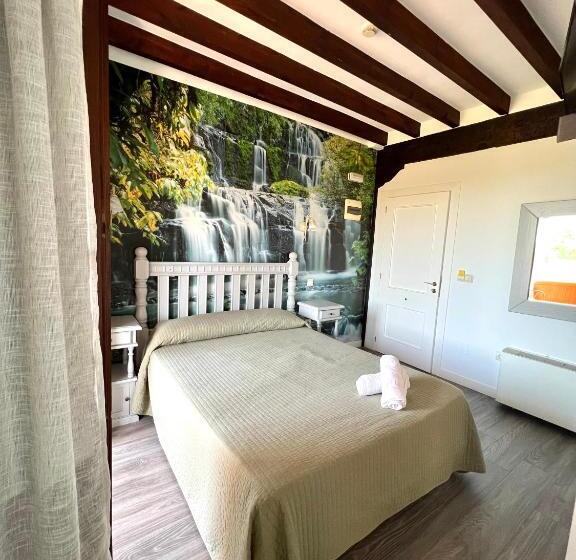 Fotos del hotel Villa Maria:  16