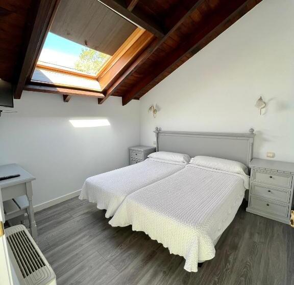 Fotos del hotel Villa Maria:  24