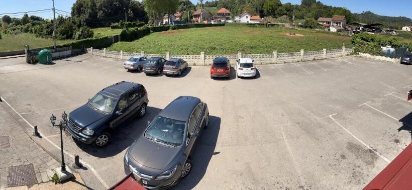 Fotos del hotel Villa Maria:  7