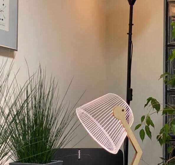 Fotos del hotel Central:  11