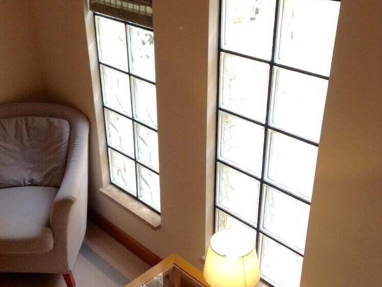 Fotos del hotel Central:  7