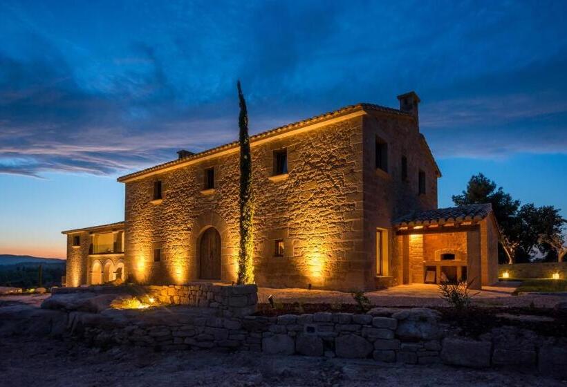 Fotos del hotel Mas De La Costa:  23