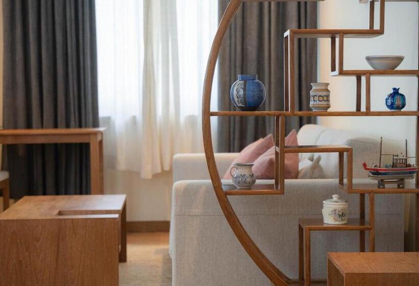 Fotos del hotel Mas De La Costa:  14