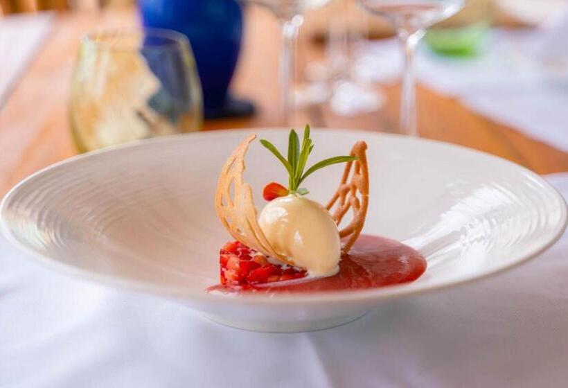 Fotos del hotel Mas De La Costa:  4