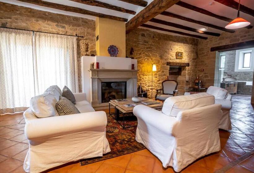 Fotos del hotel Mas De La Costa:  1