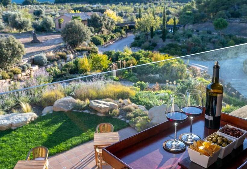 Fotos del hotel Mas De La Costa:  22