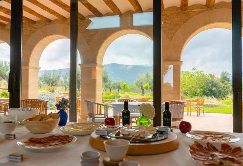 Fotos del hotel Mas De La Costa:  16